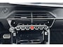 Peugeot e-208 EV GT 350 50 kWh Elektrisch en sportief in één