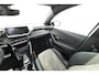 Peugeot e-208 EV GT 350 50 kWh Elektrisch en sportief in één