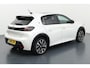 Peugeot e-208 EV GT 350 50 kWh Elektrisch en sportief in één