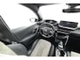 Peugeot e-208 EV GT 350 50 kWh Elektrisch en sportief in één