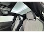 Peugeot e-208 EV GT 350 50 kWh Elektrisch en sportief in één
