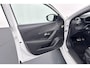 Peugeot e-208 EV GT 350 50 kWh Elektrisch en sportief in één