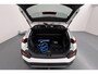 Hyundai Kona Electric EV Limited 64 kWh – elektrisch rijden, moeiteloos stijlvol
