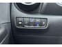Hyundai Kona Electric EV Limited 64 kWh – elektrisch rijden, moeiteloos stijlvol