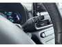 Hyundai Kona Electric EV Limited 64 kWh – elektrisch rijden, moeiteloos stijlvol