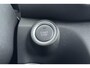 Hyundai Kona Electric EV Limited 64 kWh – elektrisch rijden, moeiteloos stijlvol