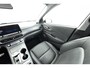 Hyundai Kona Electric EV Limited 64 kWh – elektrisch rijden, moeiteloos stijlvol