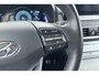 Hyundai Kona Electric EV Limited 64 kWh – elektrisch rijden, moeiteloos stijlvol