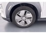 Hyundai Kona Electric EV Limited 64 kWh – elektrisch rijden, moeiteloos stijlvol