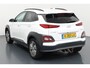 Hyundai Kona Electric EV Limited 64 kWh – elektrisch rijden, moeiteloos stijlvol