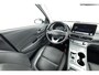 Hyundai Kona Electric EV Limited 64 kWh – elektrisch rijden, moeiteloos stijlvol