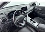 Hyundai Kona Electric EV Limited 64 kWh – elektrisch rijden, moeiteloos stijlvol