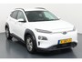 Hyundai Kona Electric EV Limited 64 kWh – elektrisch rijden, moeiteloos stijlvol