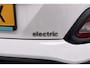 Hyundai Kona Electric EV Limited 64 kWh – elektrisch rijden, moeiteloos stijlvol