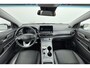 Hyundai Kona Electric EV Limited 64 kWh – elektrisch rijden, moeiteloos stijlvol