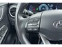 Hyundai Kona Electric EV Limited 64 kWh – elektrisch rijden, moeiteloos stijlvol