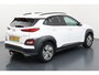 Hyundai Kona Electric EV Limited 64 kWh – elektrisch rijden, moeiteloos stijlvol