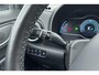 Hyundai Kona Electric EV Limited 64 kWh – elektrisch rijden, moeiteloos stijlvol