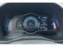 Hyundai Kona Electric EV Limited 64 kWh – elektrisch rijden, moeiteloos stijlvol