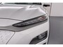 Hyundai Kona Electric EV Limited 64 kWh – elektrisch rijden, moeiteloos stijlvol