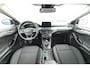 Ford Focus Wagon 1.0 EcoBoost Titanium Business Ruime stationwagon met Bang & Olufsen geluid