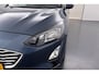 Ford Focus Wagon 1.0 EcoBoost Titanium Business Ruime stationwagon met Bang & Olufsen geluid