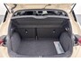 Nissan Micra 1.0 IG-T N-Connecta Compacte stadsauto met alles wat je nodig hebt