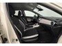 Nissan Micra 1.0 IG-T N-Connecta Compacte stadsauto met alles wat je nodig hebt