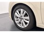 Nissan Micra 1.0 IG-T N-Connecta Compacte stadsauto met alles wat je nodig hebt