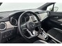 Nissan Micra 1.0 IG-T N-Connecta Compacte stadsauto met alles wat je nodig hebt