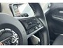 Nissan Micra 1.0 IG-T N-Connecta Compacte stadsauto met alles wat je nodig hebt