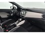 Nissan Micra 1.0 IG-T N-Connecta Compacte stadsauto met alles wat je nodig hebt