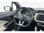 Nissan Micra 1.0 IG-T N-Connecta Compacte stadsauto met alles wat je nodig hebt