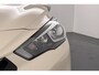 Nissan Micra 1.0 IG-T N-Connecta Compacte stadsauto met alles wat je nodig hebt