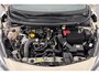 Nissan Micra 1.0 IG-T N-Connecta Compacte stadsauto met alles wat je nodig hebt