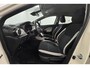 Nissan Micra 1.0 IG-T N-Connecta Compacte stadsauto met alles wat je nodig hebt