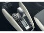 Nissan Micra 1.0 IG-T N-Connecta Compacte stadsauto met alles wat je nodig hebt