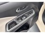 Nissan Micra 1.0 IG-T N-Connecta Compacte stadsauto met alles wat je nodig hebt