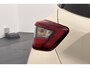 Nissan Micra 1.0 IG-T N-Connecta Compacte stadsauto met alles wat je nodig hebt