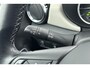 Nissan Micra 1.0 IG-T N-Connecta Compacte stadsauto met alles wat je nodig hebt