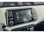 Nissan Micra 1.0 IG-T N-Connecta Compacte stadsauto met alles wat je nodig hebt