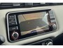 Nissan Micra 1.0 IG-T N-Connecta Compacte stadsauto met alles wat je nodig hebt