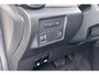 Nissan Micra 1.0 IG-T N-Connecta Compacte stadsauto met alles wat je nodig hebt