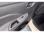 Nissan Micra 1.0 IG-T N-Connecta Compacte stadsauto met alles wat je nodig hebt