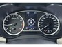 Nissan Micra 1.0 IG-T N-Connecta Compacte stadsauto met alles wat je nodig hebt