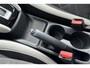 Nissan Micra 1.0 IG-T N-Connecta Compacte stadsauto met alles wat je nodig hebt
