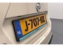 Nissan Micra 1.0 IG-T N-Connecta Compacte stadsauto met alles wat je nodig hebt