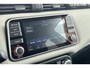 Nissan Micra 1.0 IG-T N-Connecta Compacte stadsauto met alles wat je nodig hebt