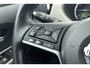 Nissan Micra 1.0 IG-T N-Connecta Compacte stadsauto met alles wat je nodig hebt