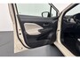 Nissan Micra 1.0 IG-T N-Connecta Compacte stadsauto met alles wat je nodig hebt
